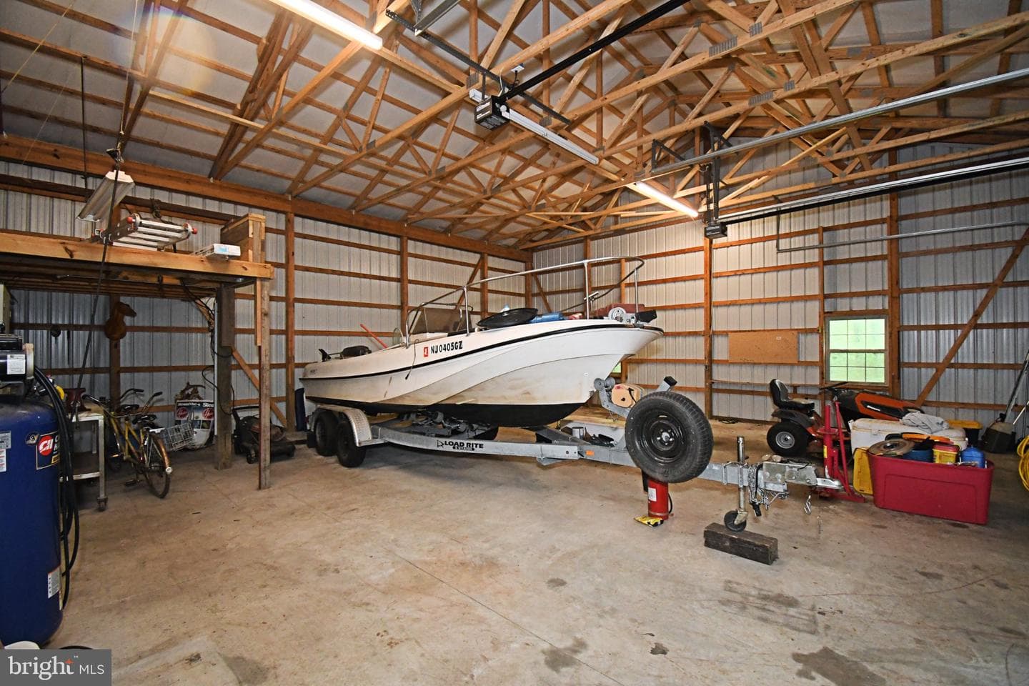 148 Fredericksville Road photo 60