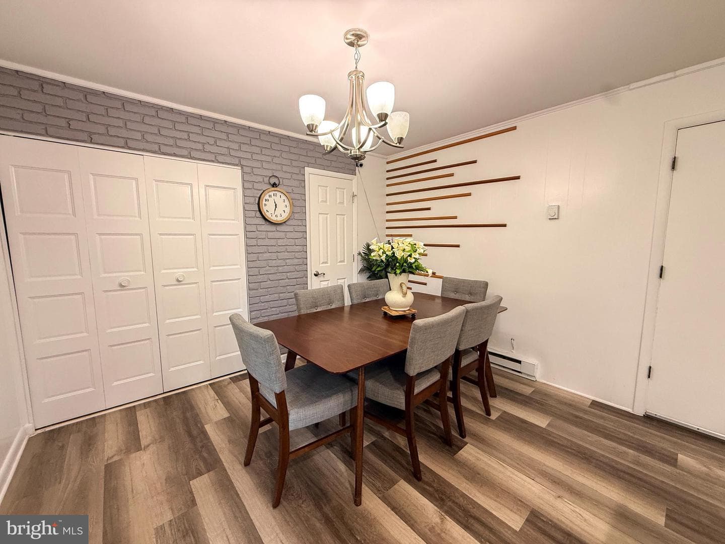 416 N Walnut Street photo 15