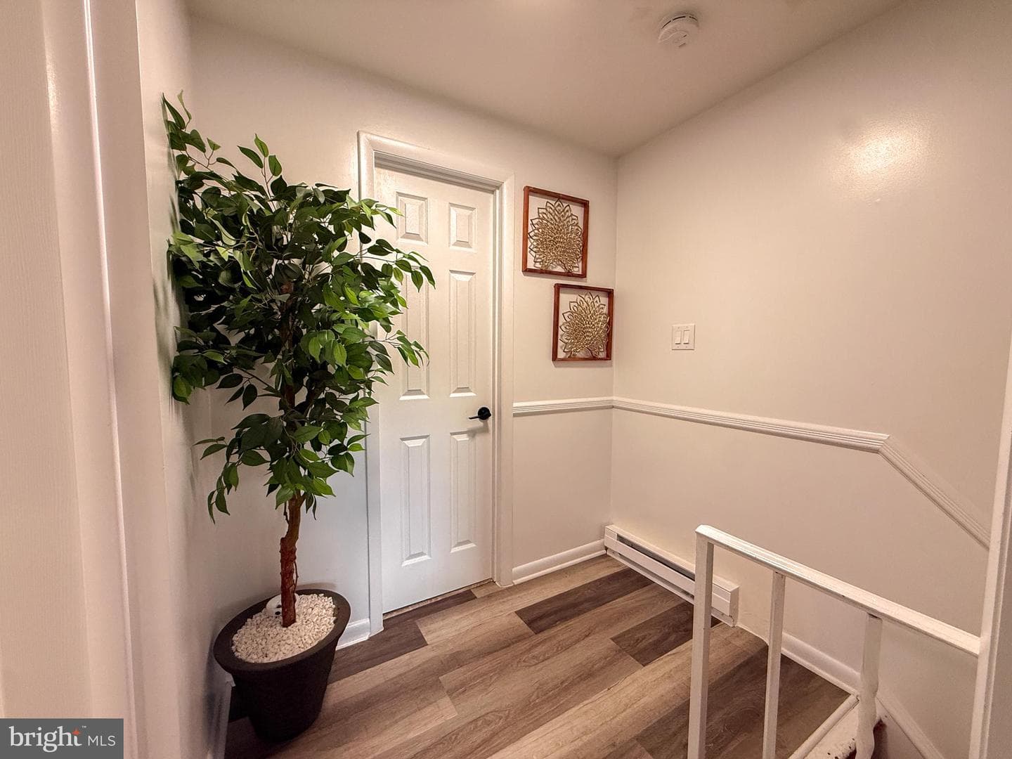 416 N Walnut Street photo 18