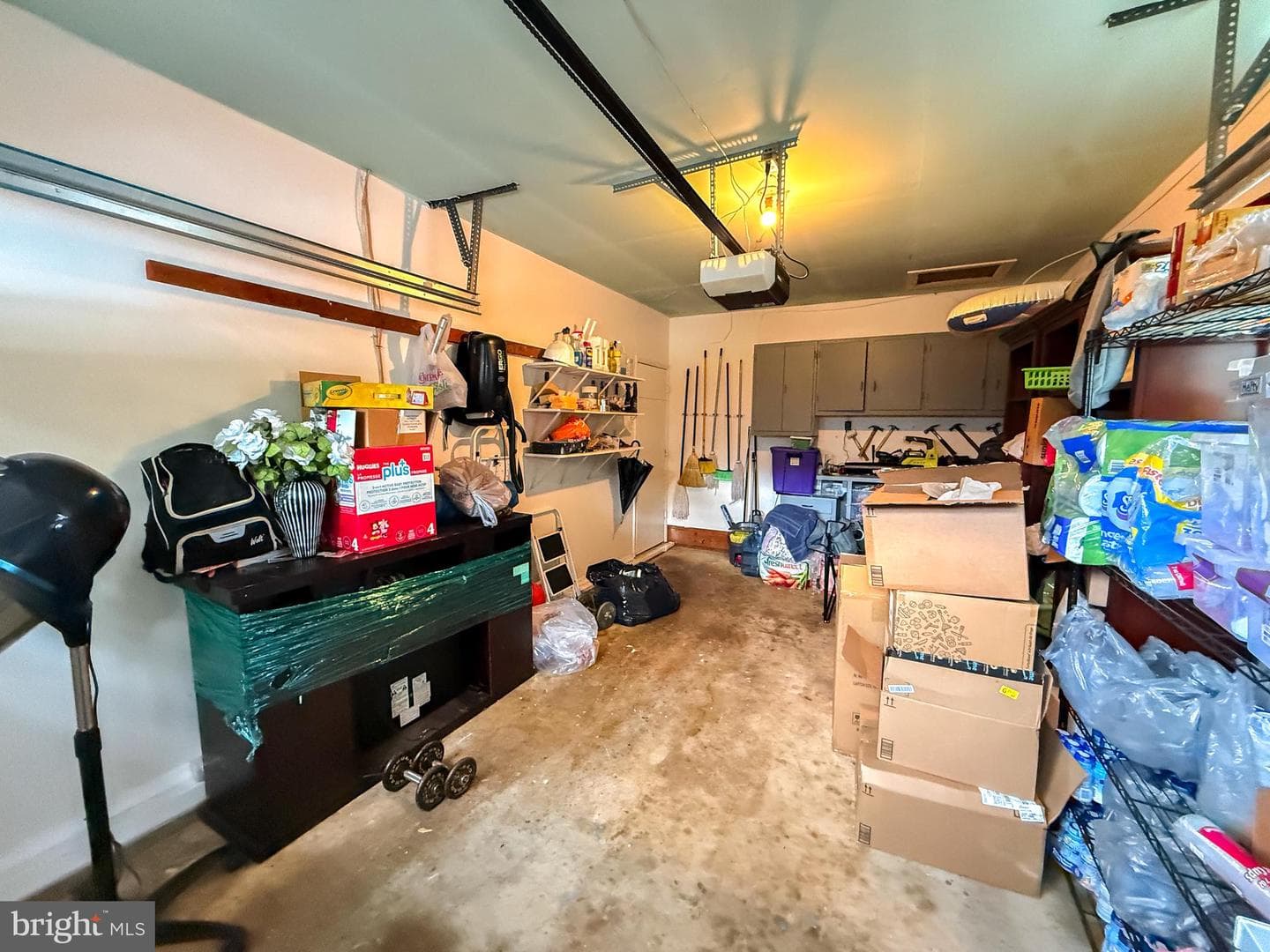 416 N Walnut Street photo 33