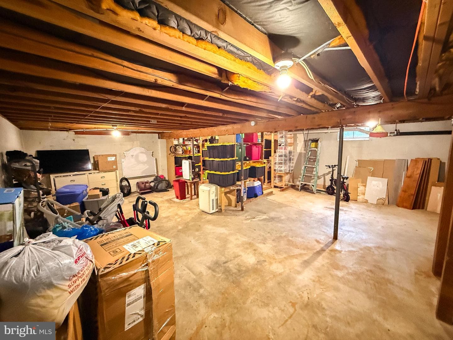 416 N Walnut Street photo 36