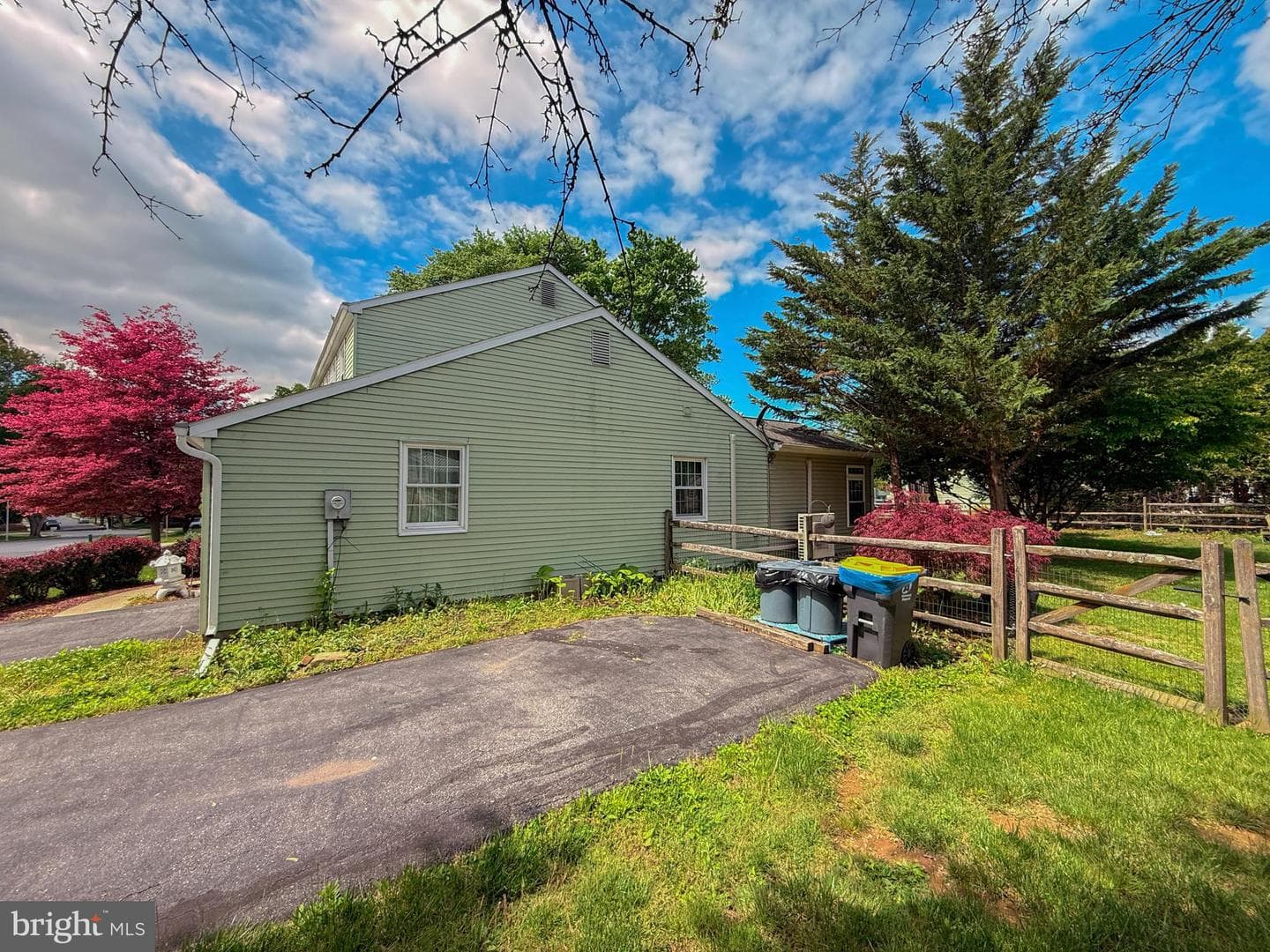 416 N Walnut Street photo 4