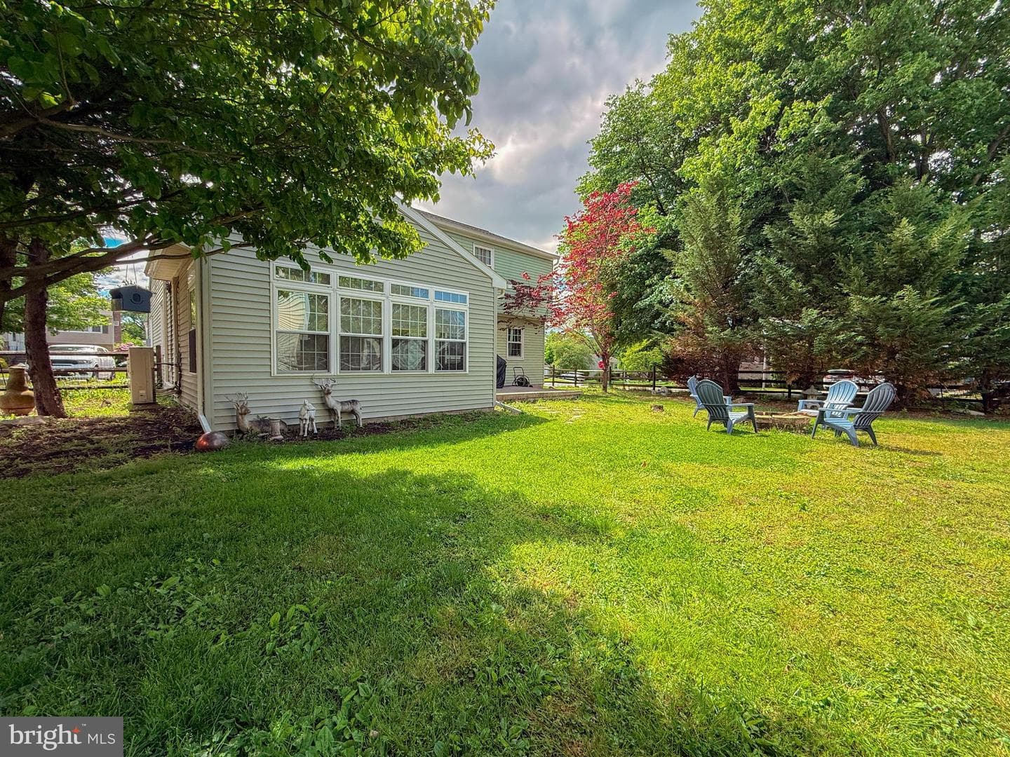 416 N Walnut Street photo 6