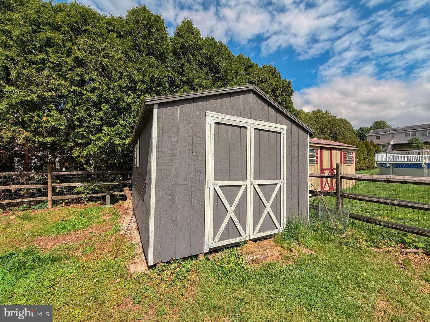 416 N Walnut Street photo 8