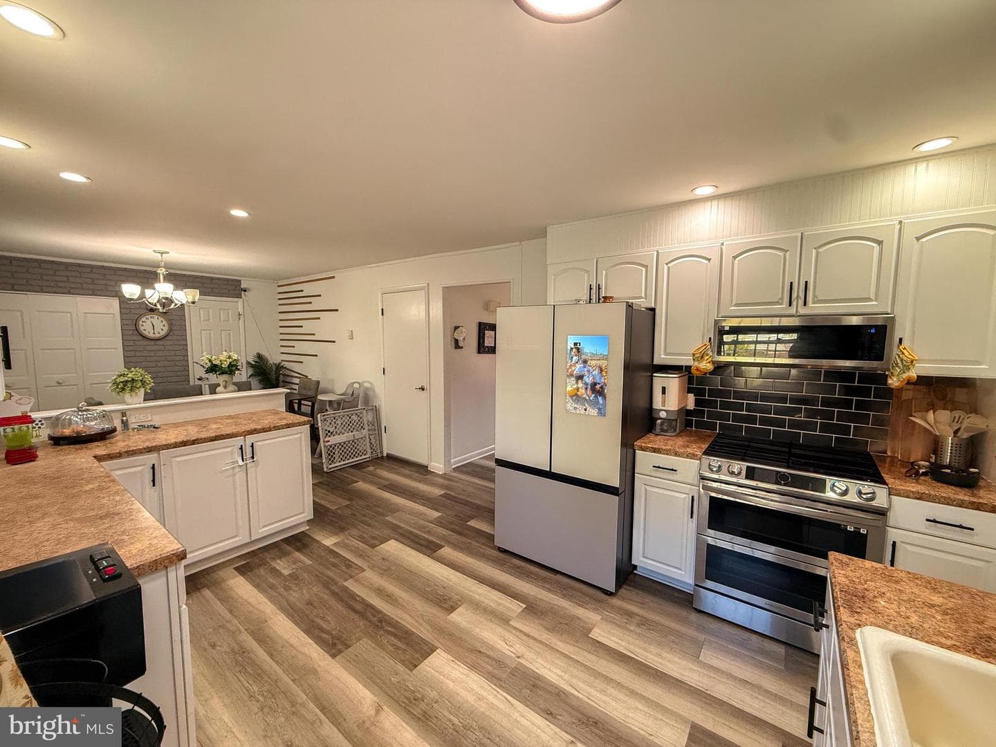 416 N Walnut Street photo 9
