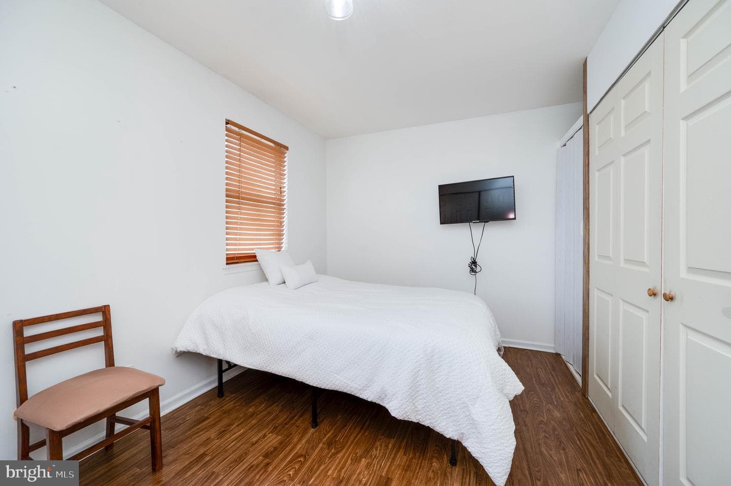 11 Nottingham Court photo 15
