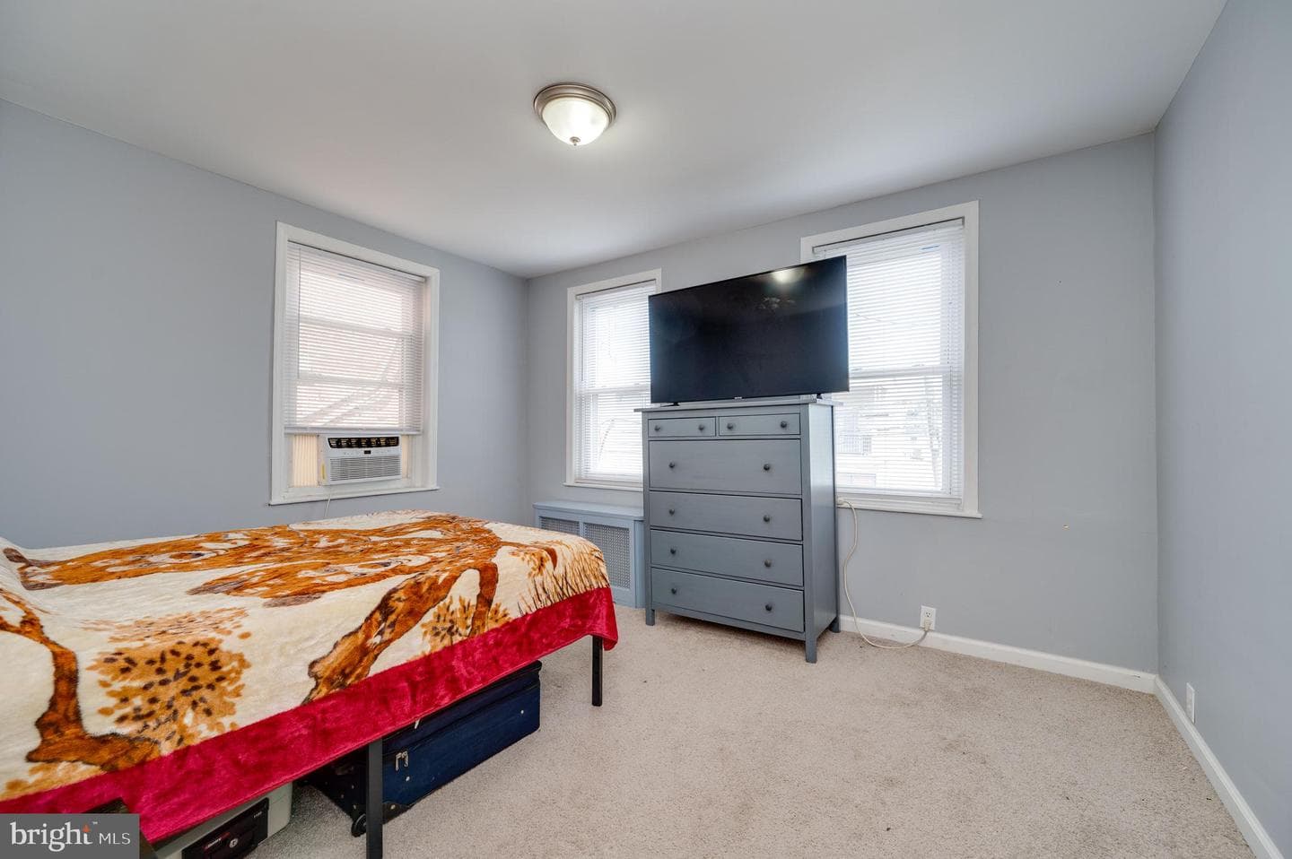 3924 Penn Avenue photo 18