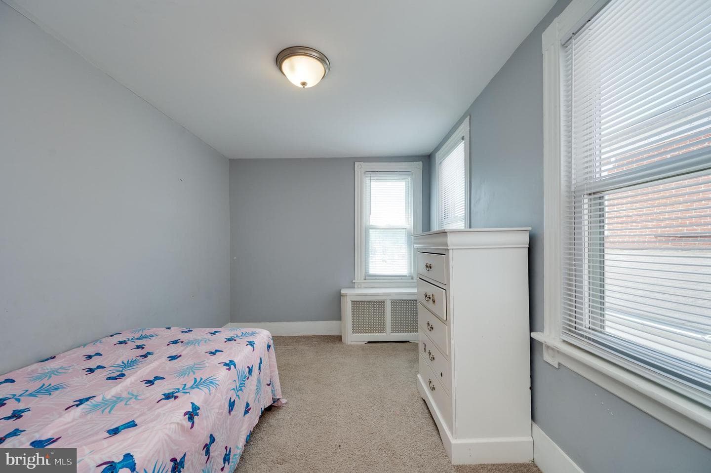 3924 Penn Avenue photo 21