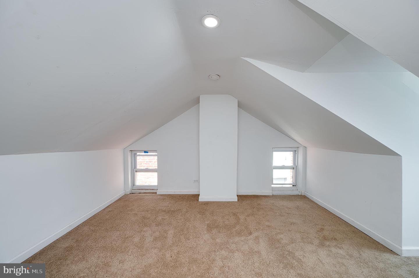 3924 Penn Avenue photo 25