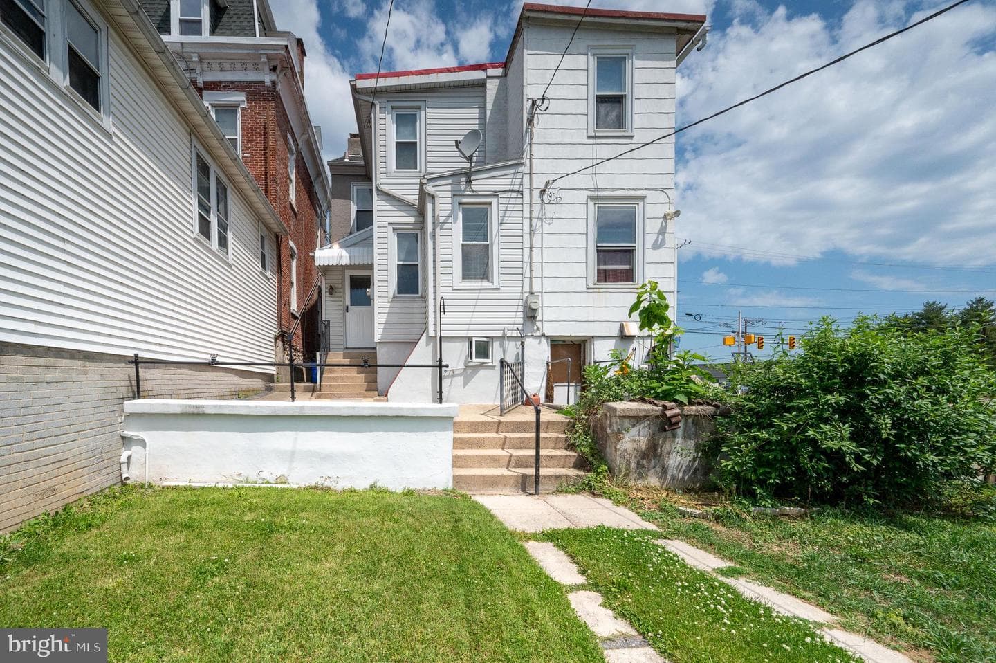 3924 Penn Avenue photo 31