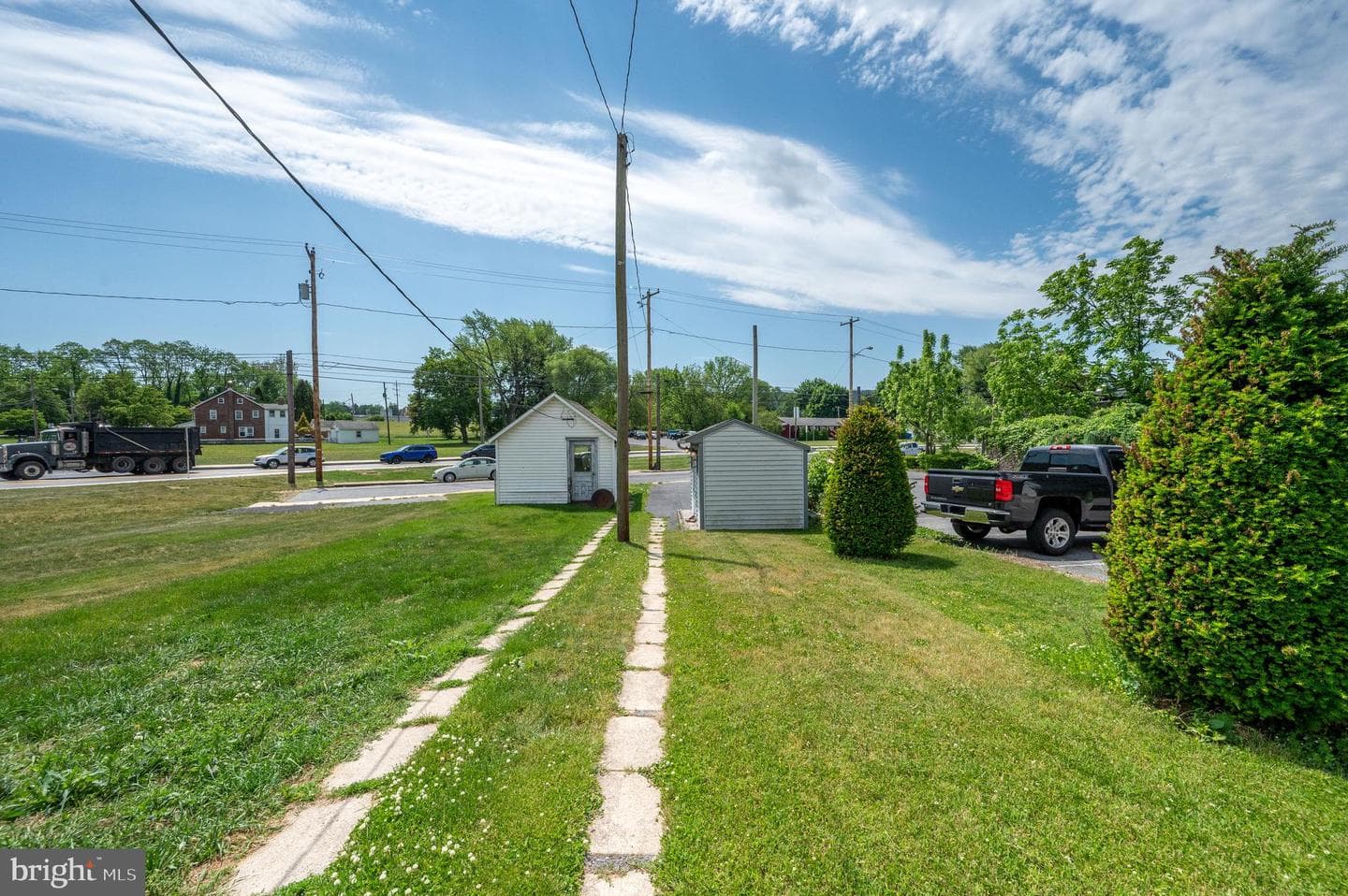 3924 Penn Avenue photo 32
