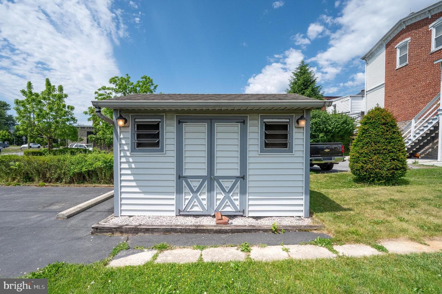 3924 Penn Avenue photo 35