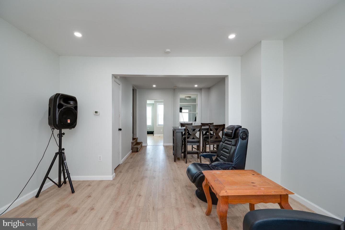 3924 Penn Avenue photo 4