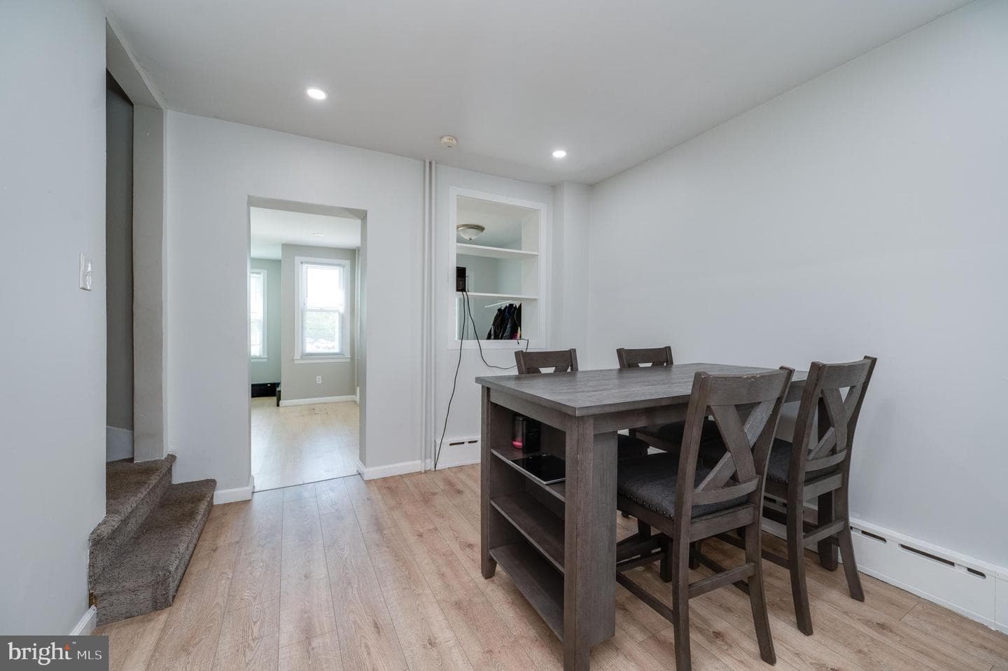 3924 Penn Avenue photo 9