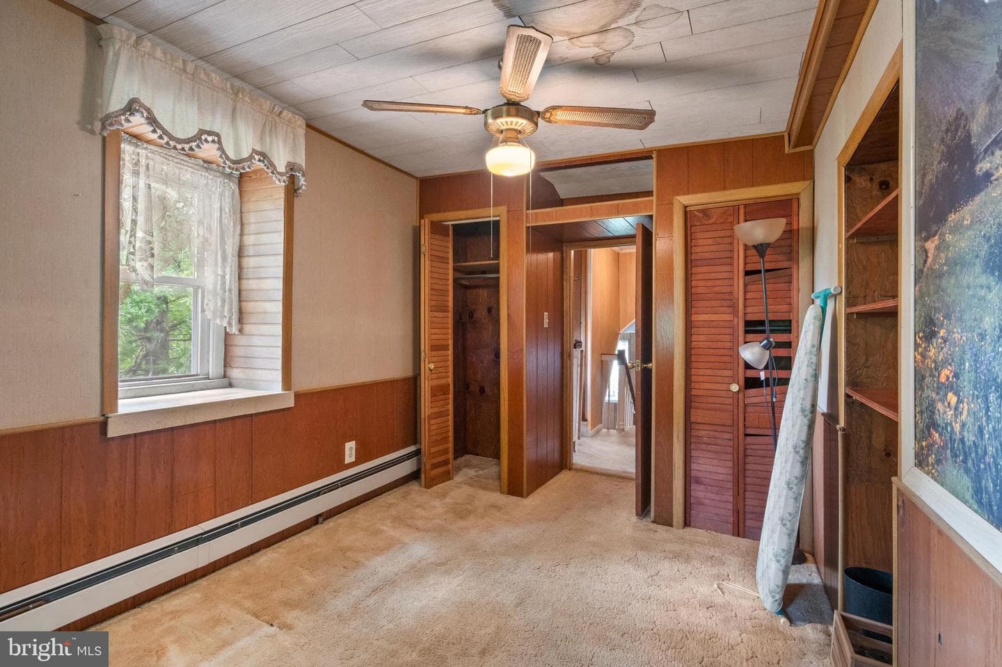 564 Blandon Road photo 32