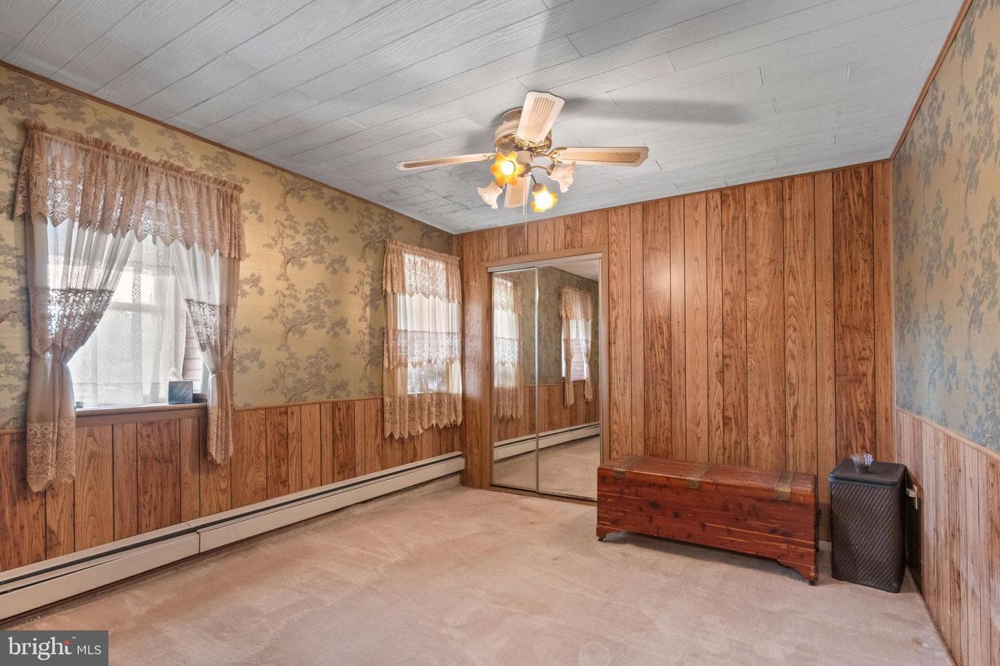 564 Blandon Road photo 35
