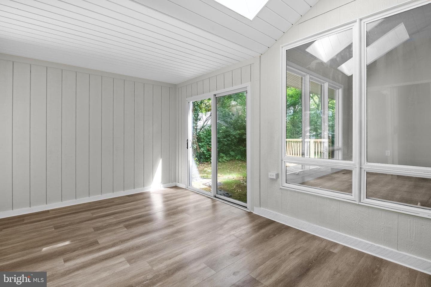 40 Cedarwood Road photo 11