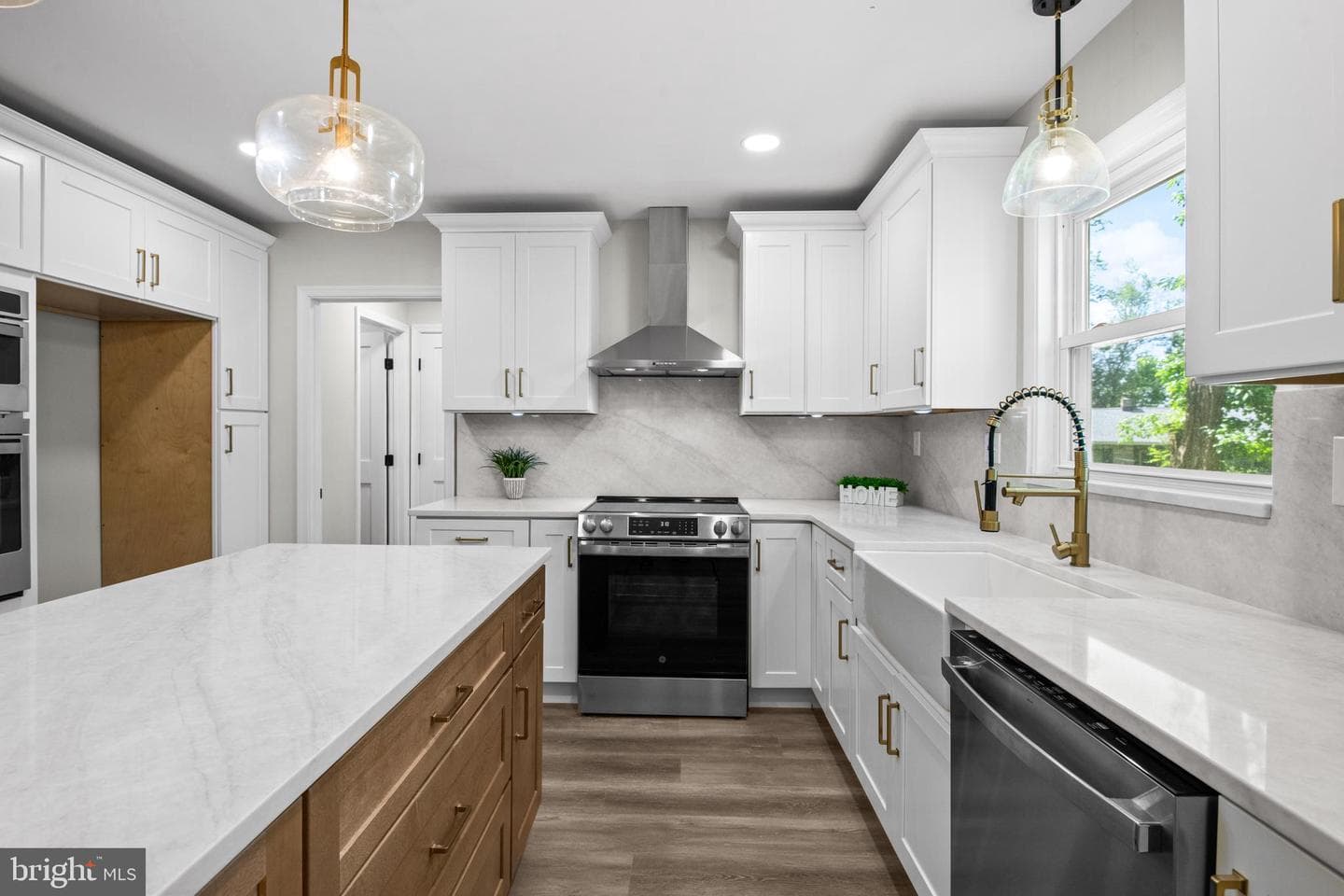 40 Cedarwood Road photo 16