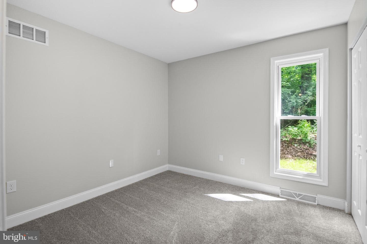 40 Cedarwood Road photo 36