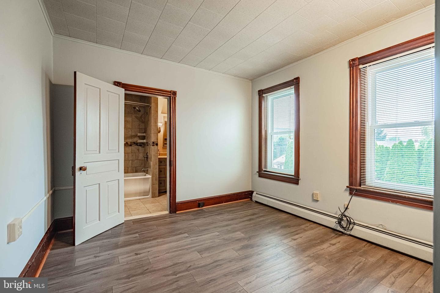 3531 Hawthorne Street photo 24
