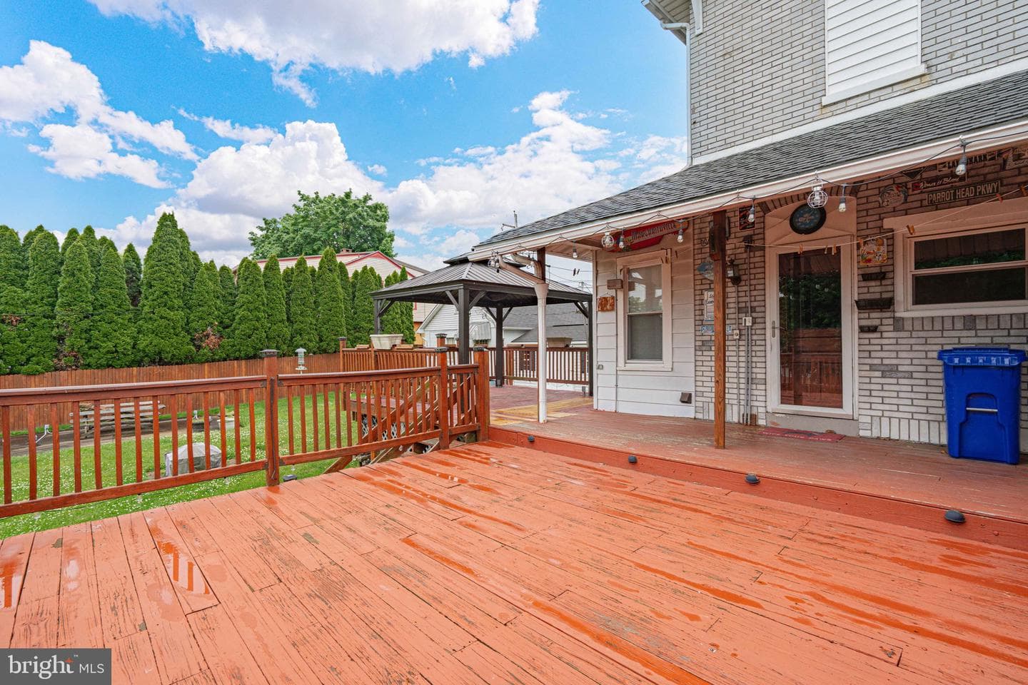 3531 Hawthorne Street photo 36