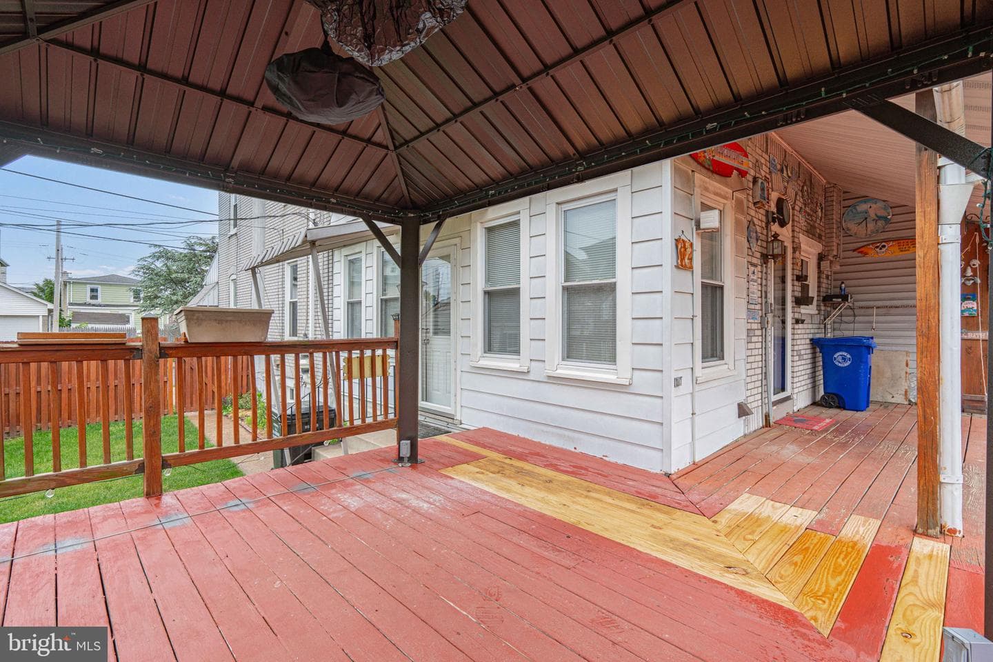 3531 Hawthorne Street photo 37