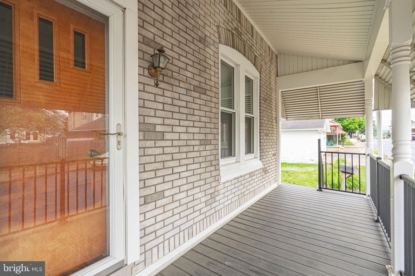 3531 Hawthorne Street photo 5