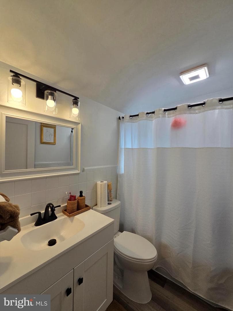2510 Park Street photo 11