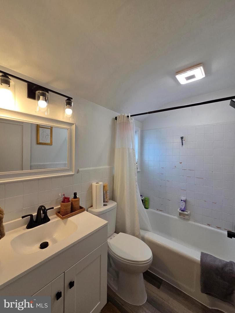 2510 Park Street photo 13