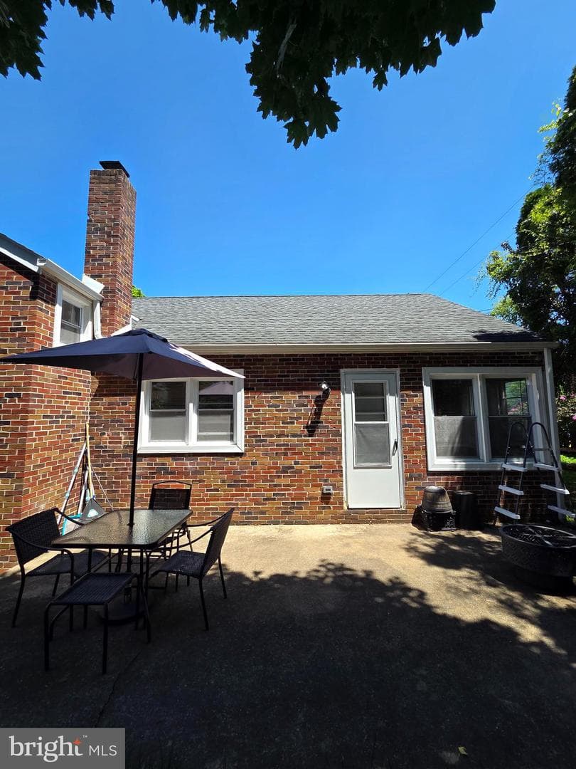 2510 Park Street photo 5