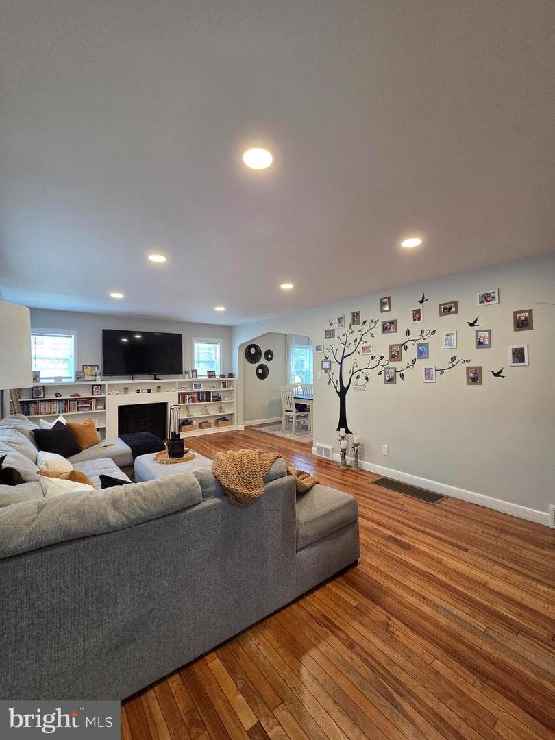 2510 Park Street photo 6