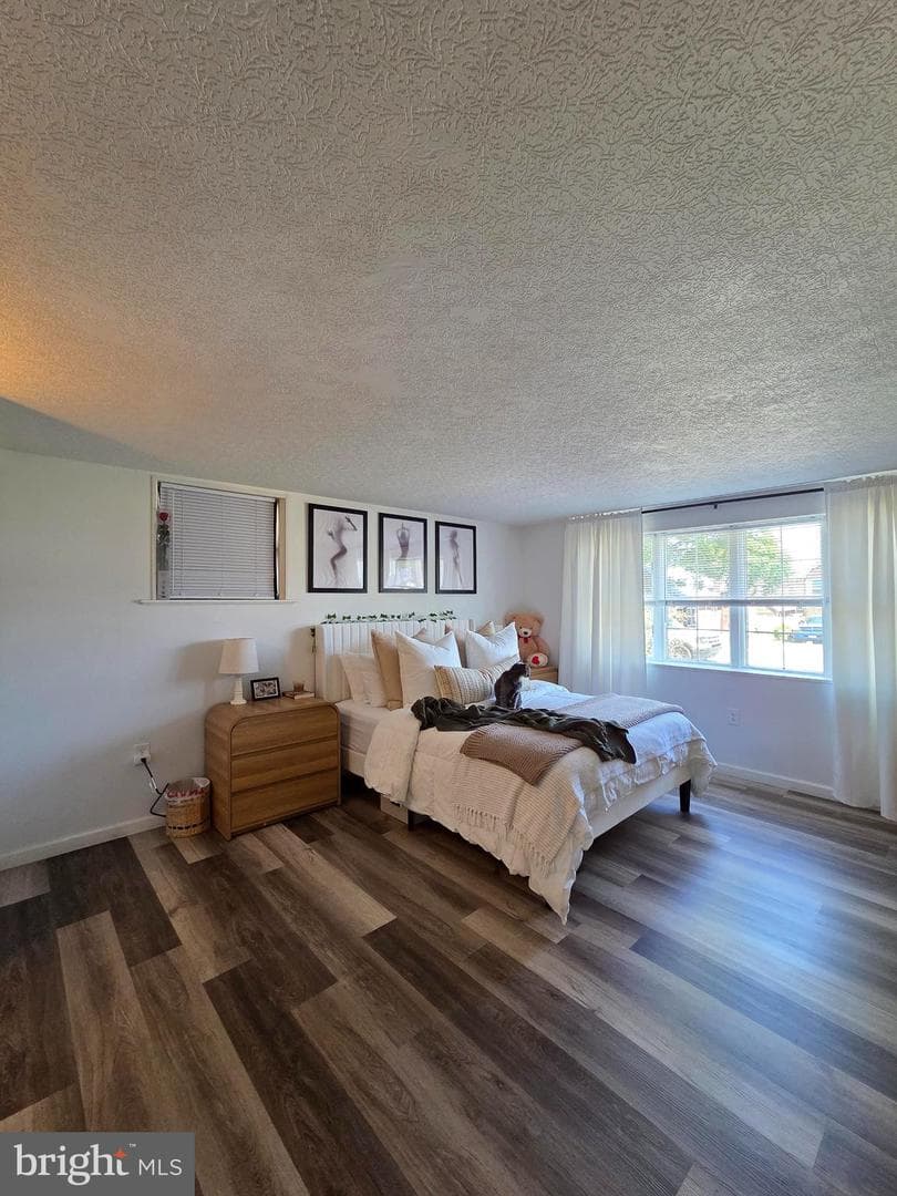 2510 Park Street photo 7