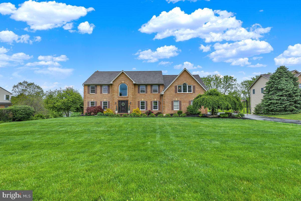31 Ivy League Dr photo 1