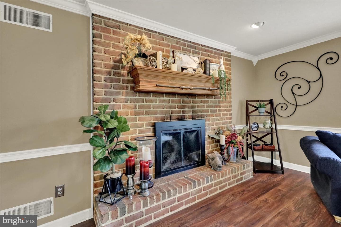31 Ivy League Dr photo 10