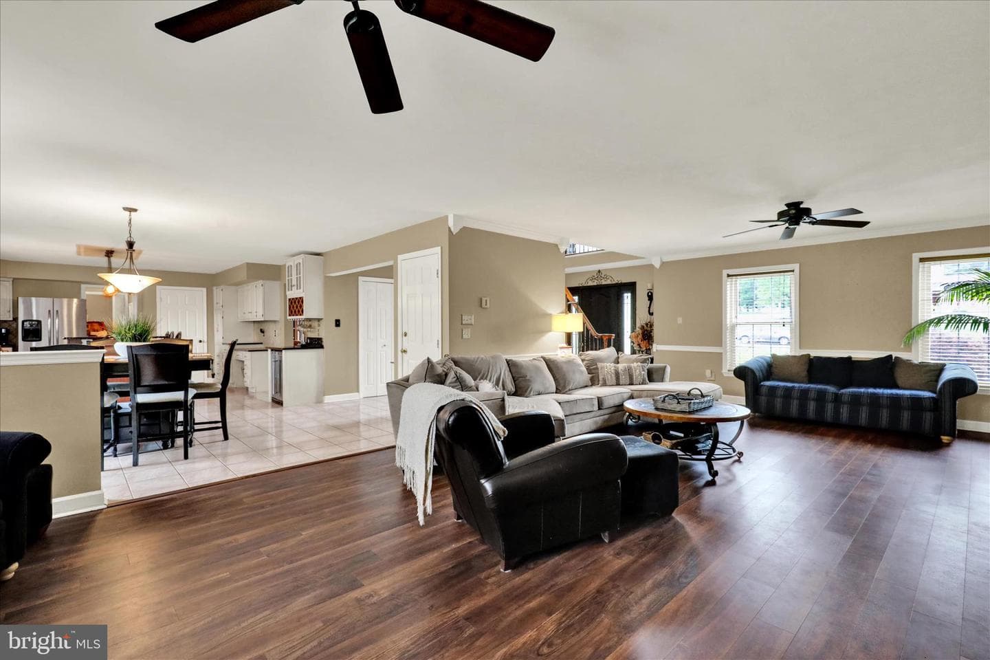 31 Ivy League Dr photo 11