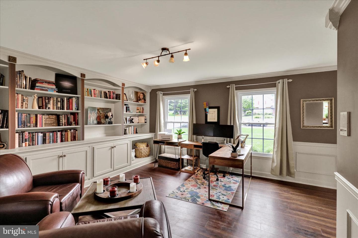 31 Ivy League Dr photo 13