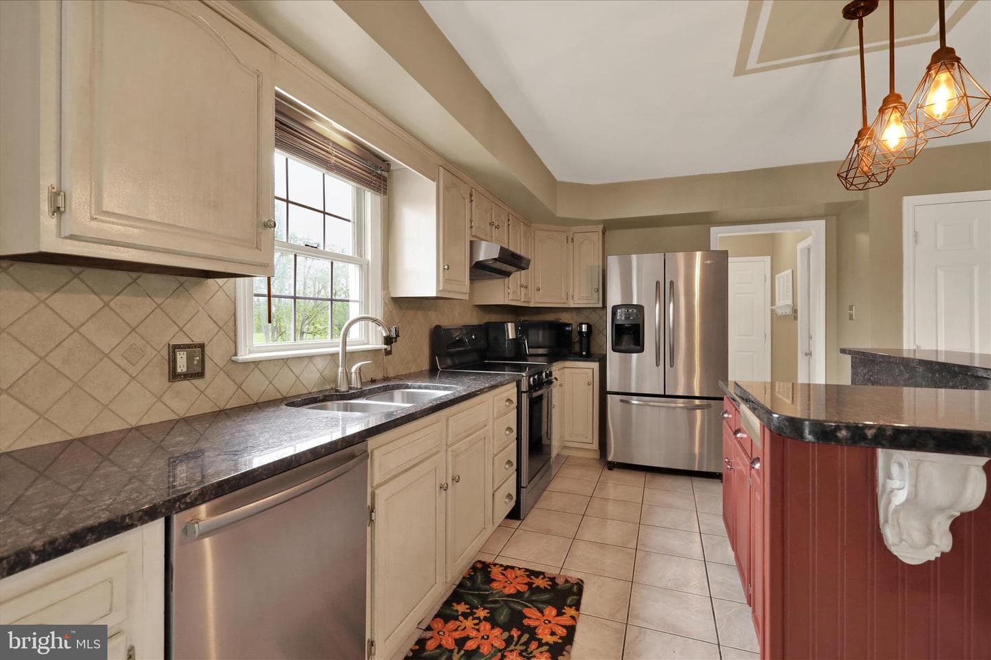 31 Ivy League Dr photo 14