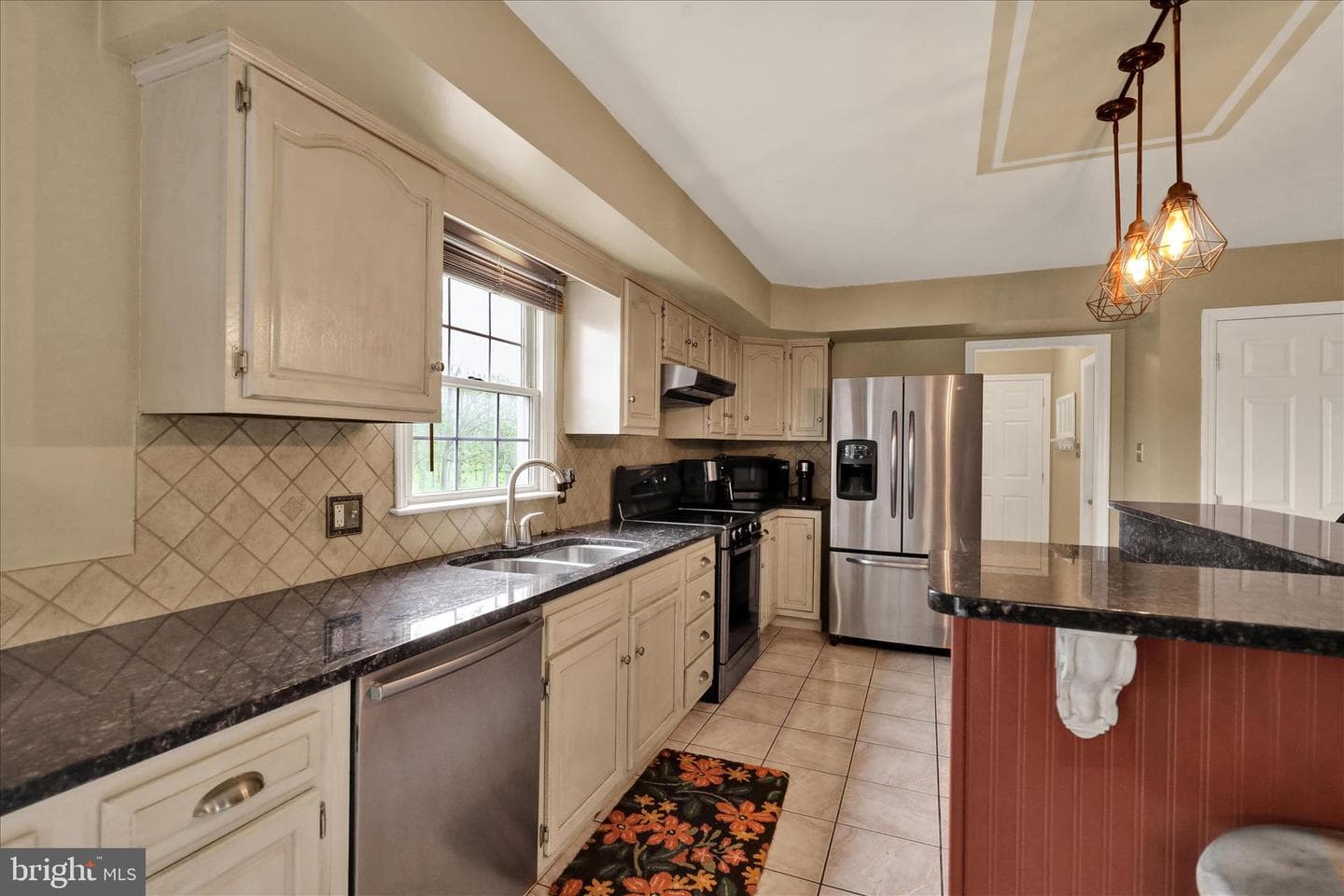 31 Ivy League Dr photo 15