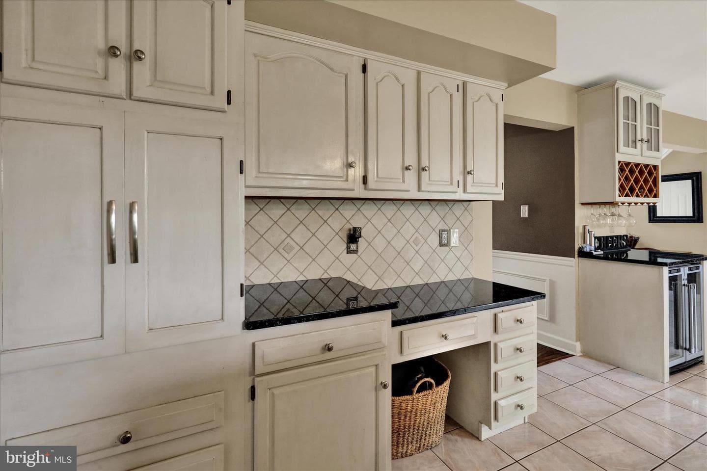 31 Ivy League Dr photo 17