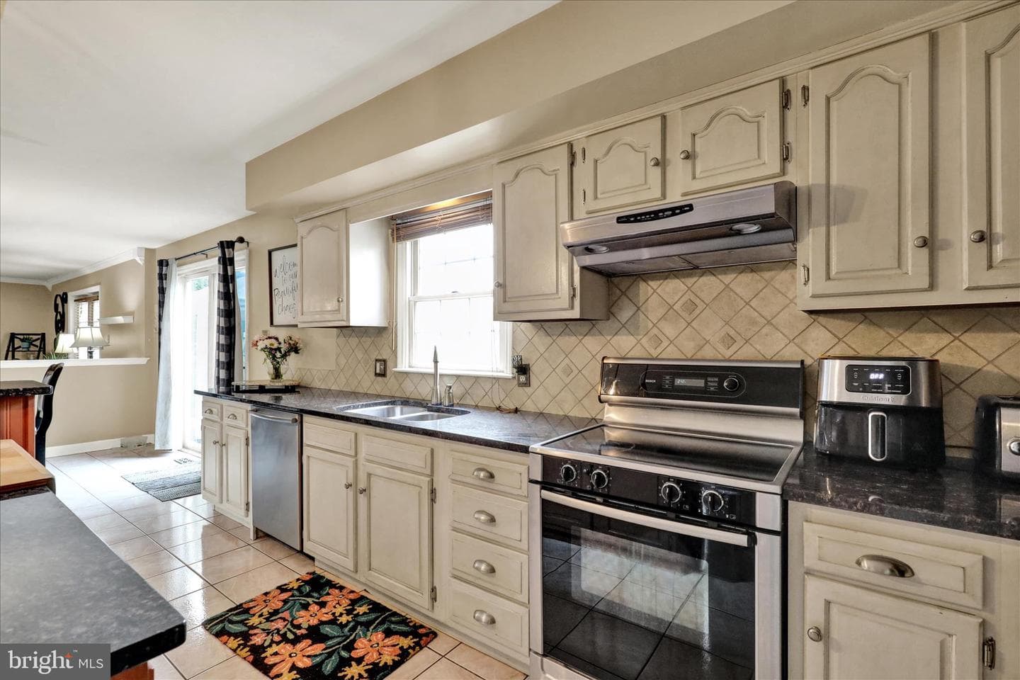 31 Ivy League Dr photo 18