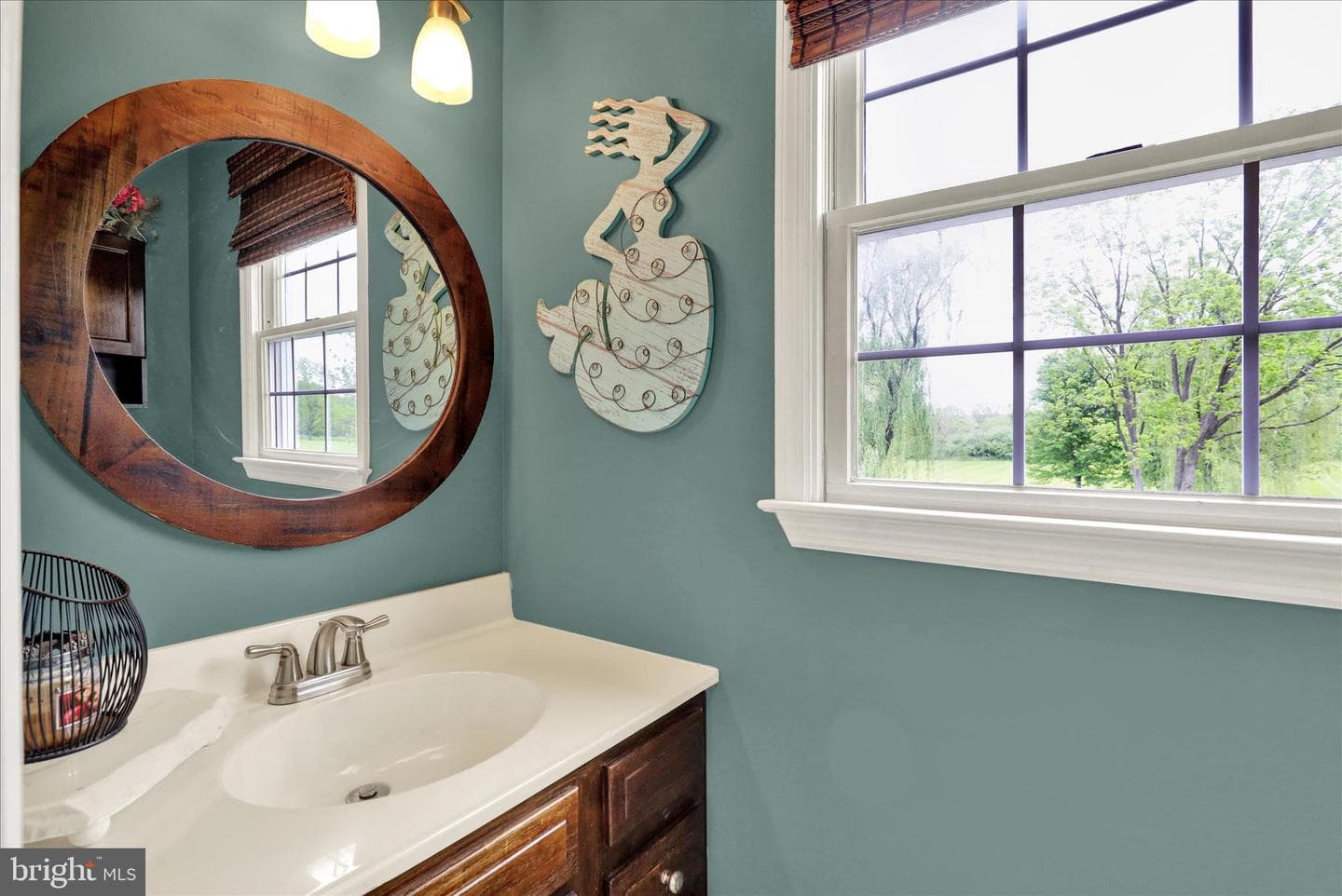 31 Ivy League Dr photo 19
