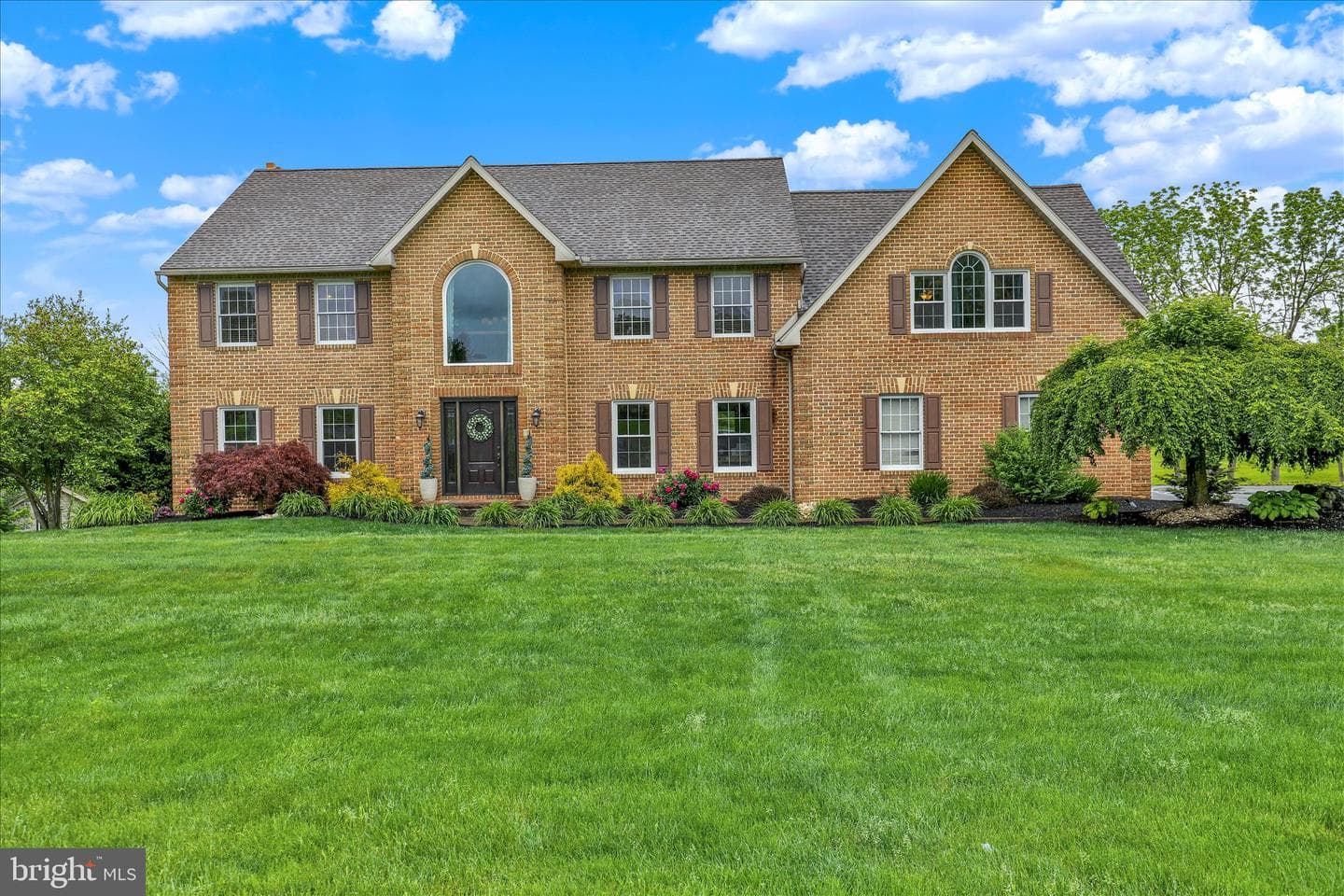 31 Ivy League Dr photo 2