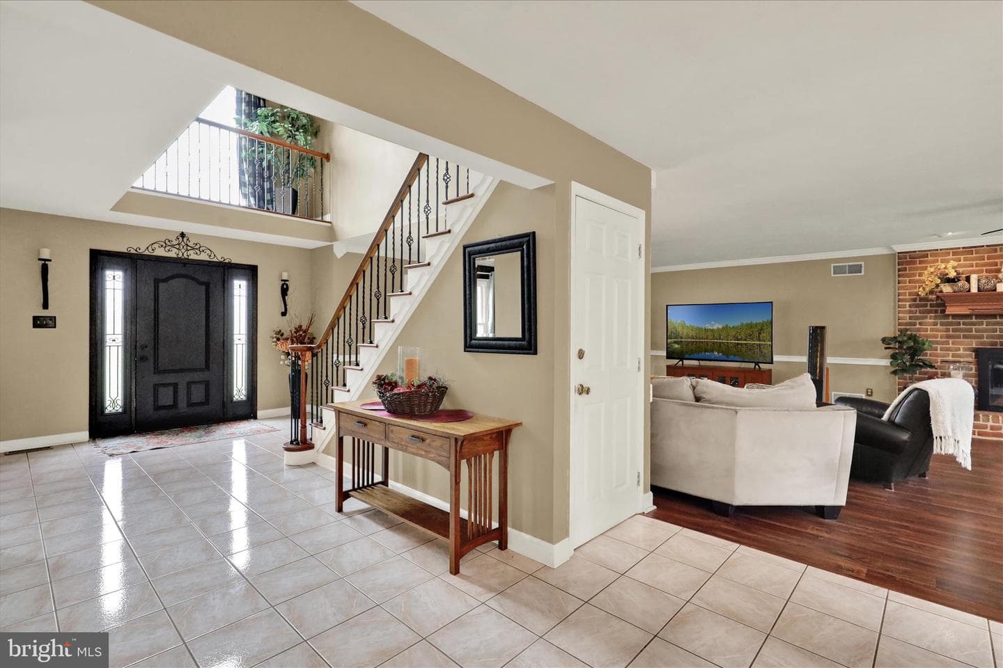 31 Ivy League Dr photo 22