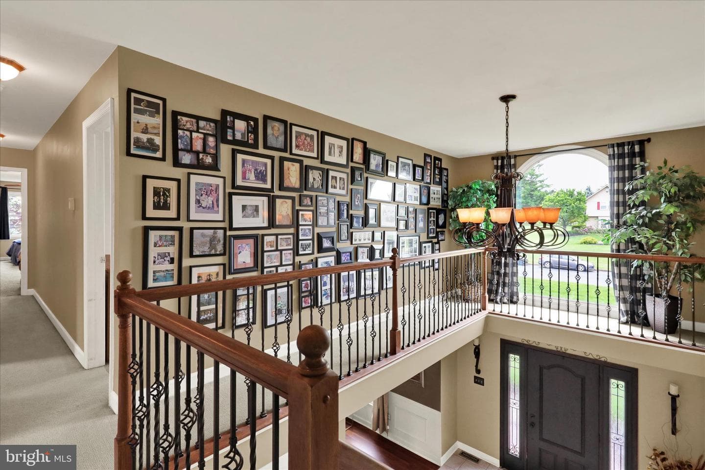 31 Ivy League Dr photo 23