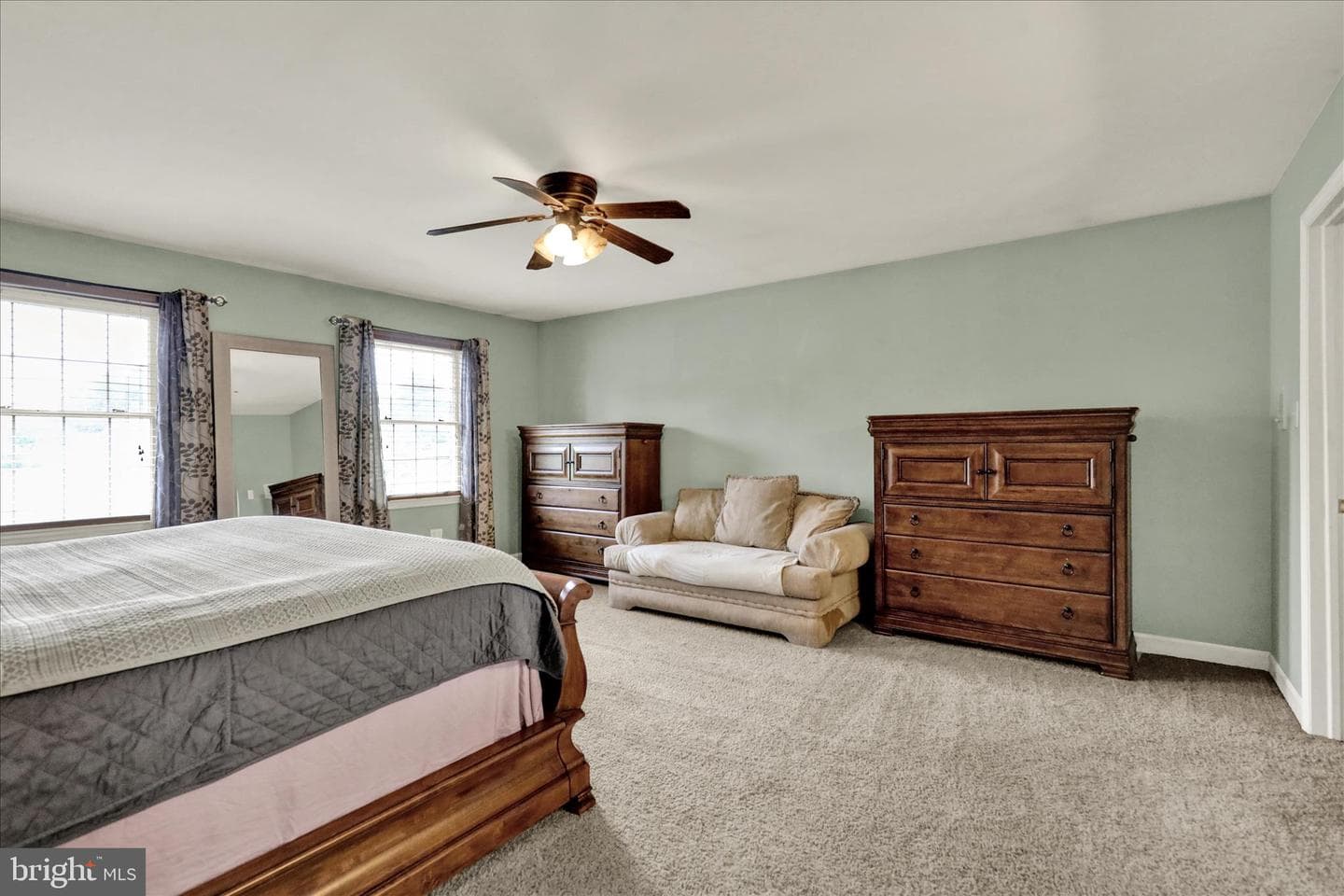 31 Ivy League Dr photo 24