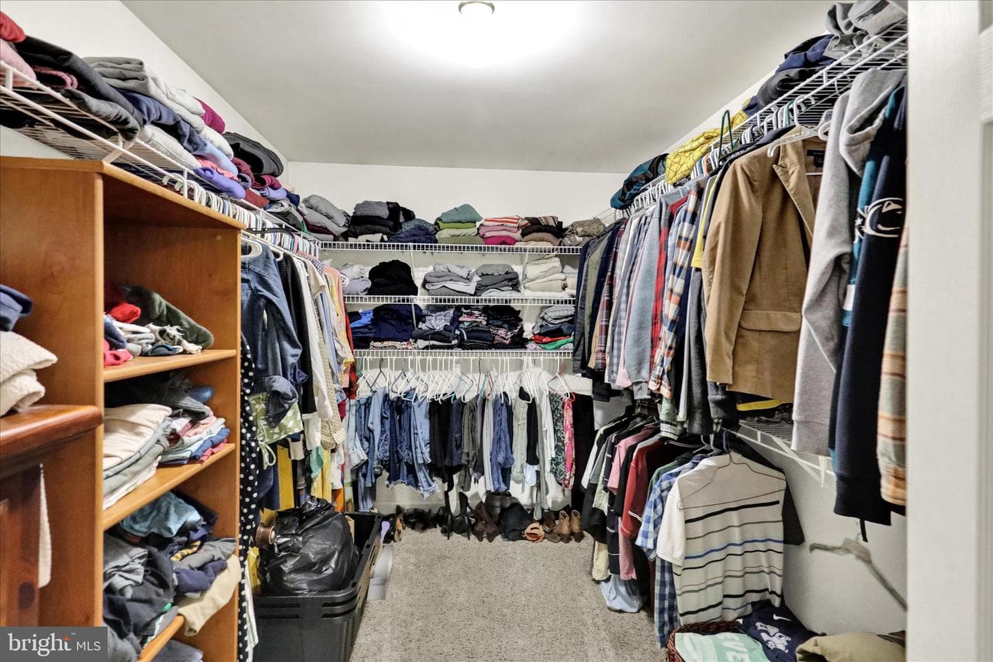 31 Ivy League Dr photo 25