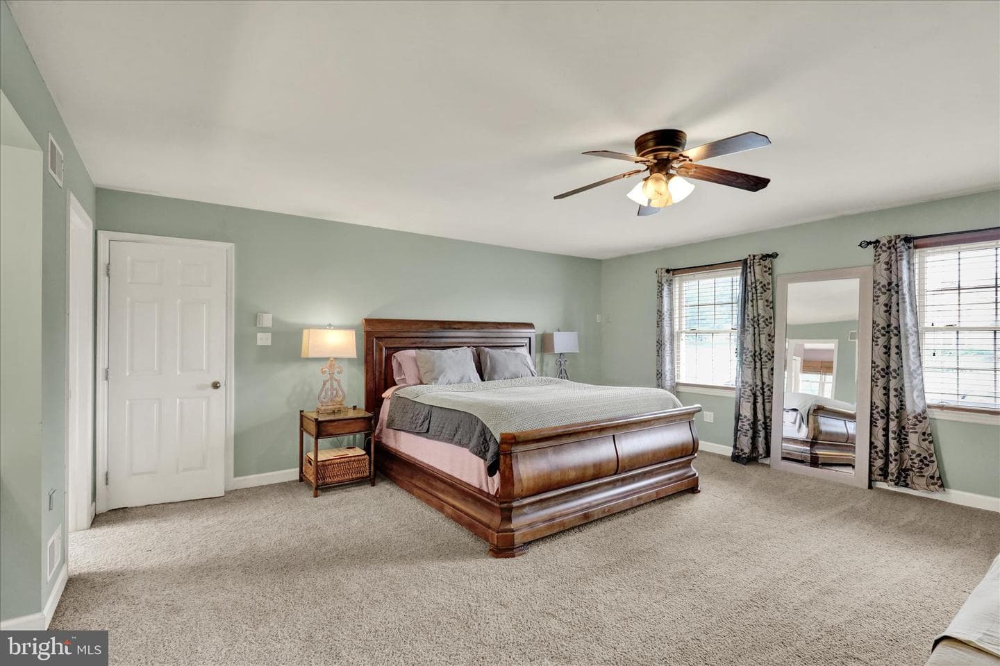 31 Ivy League Dr photo 26