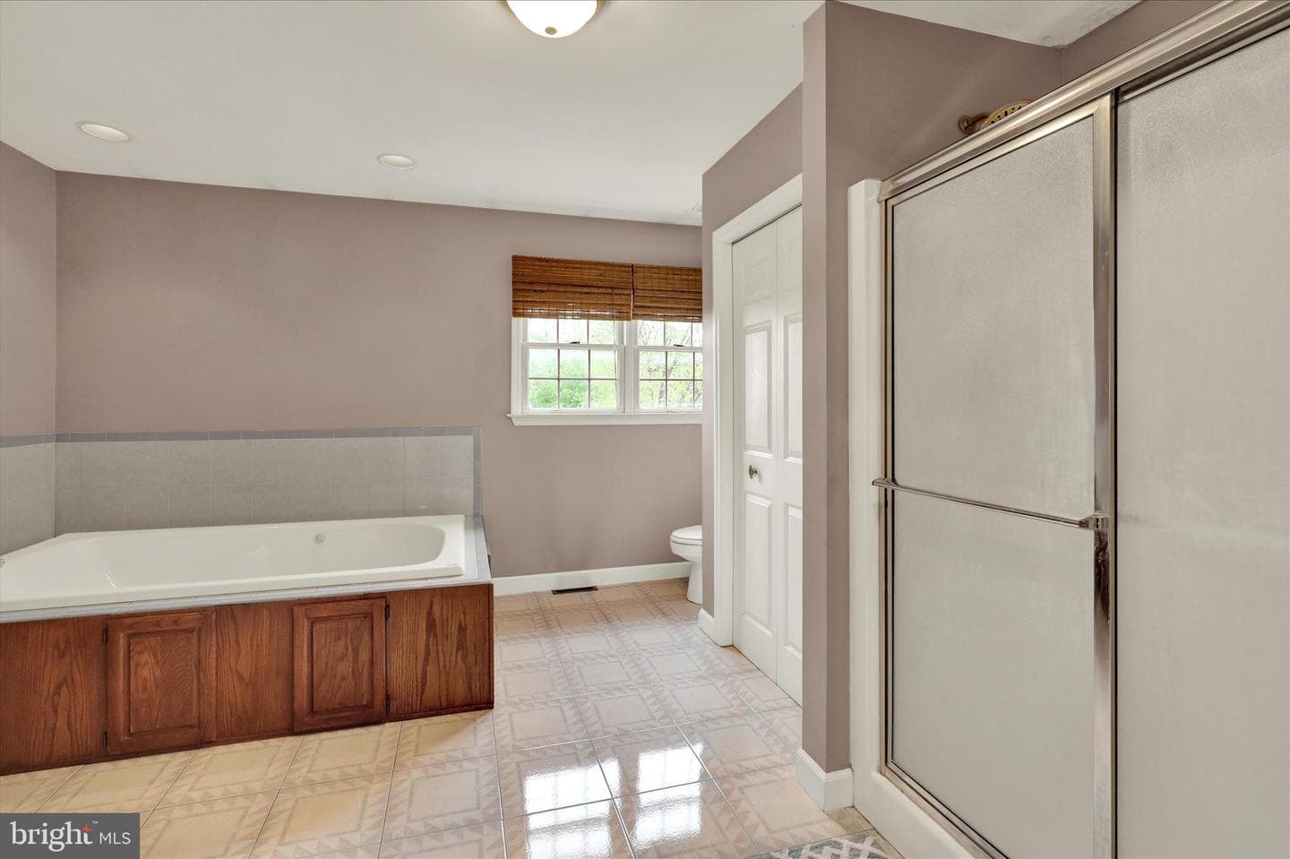 31 Ivy League Dr photo 28