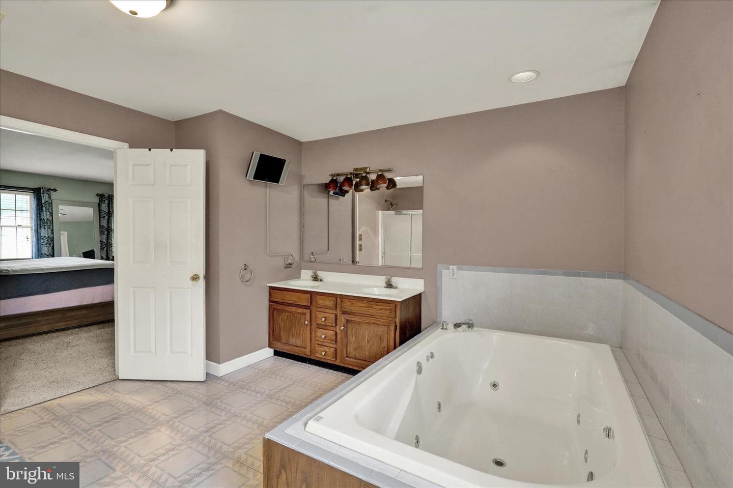 31 Ivy League Dr photo 29