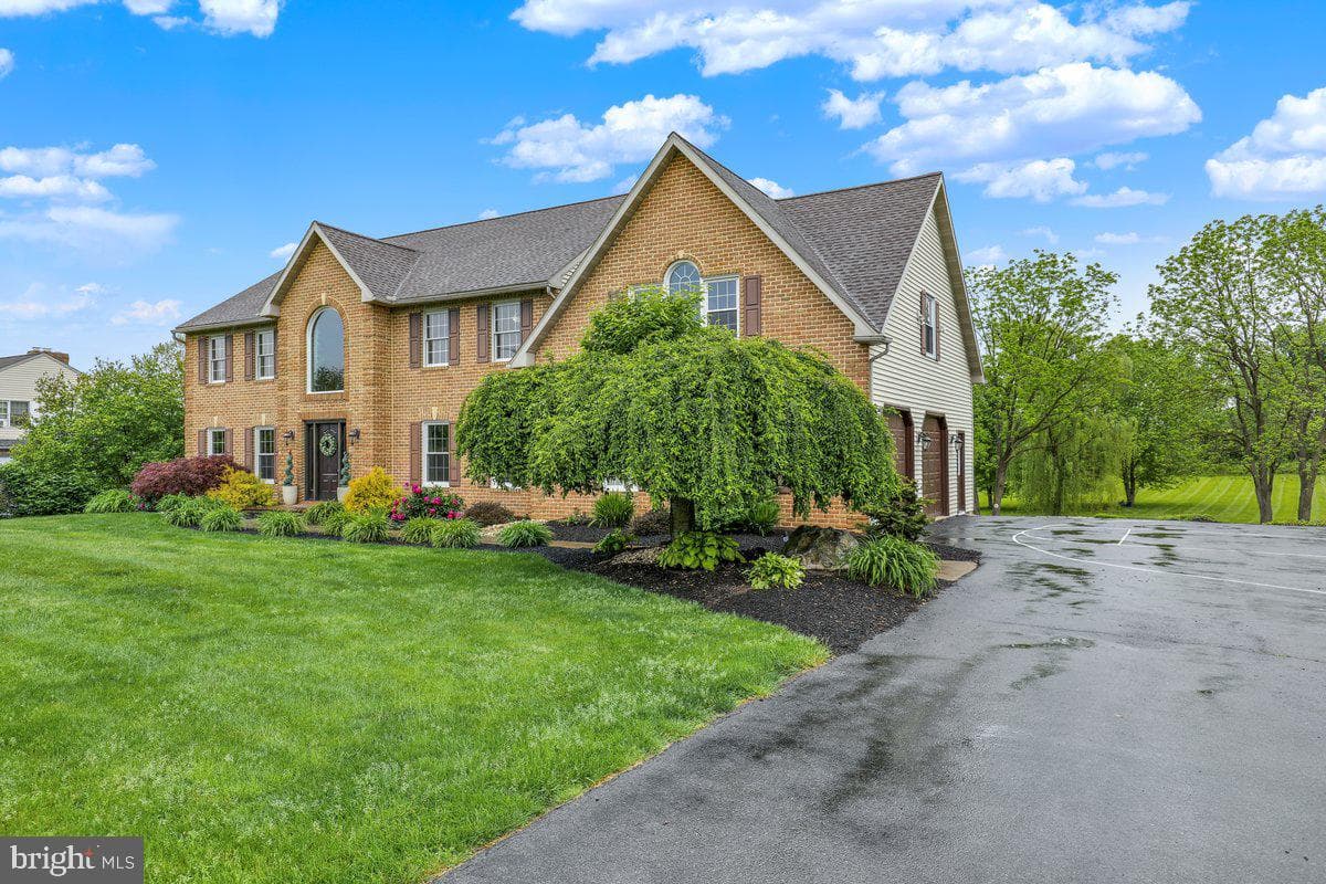 31 Ivy League Dr photo 3